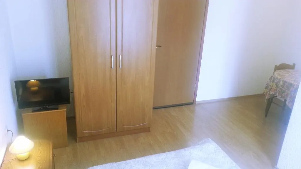 Guesthouse Katarina Poreč 3*,  Kroatien