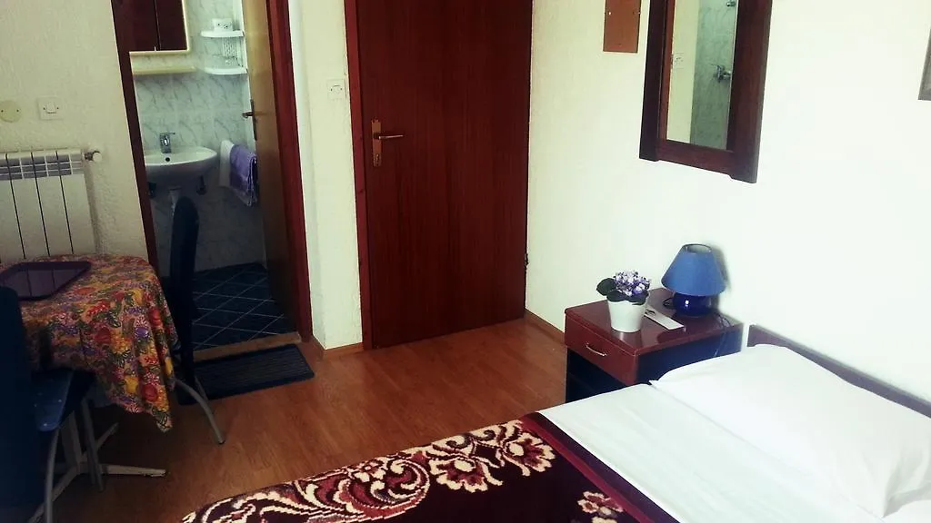 Guesthouse Katarina Poreč